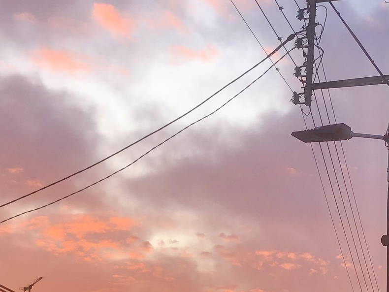 Hele Huis Montferrier-sur-Lez 546136-2