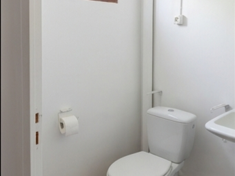 Casa entera en renta en Fargues-Saint-Hilaire - foto 2-2