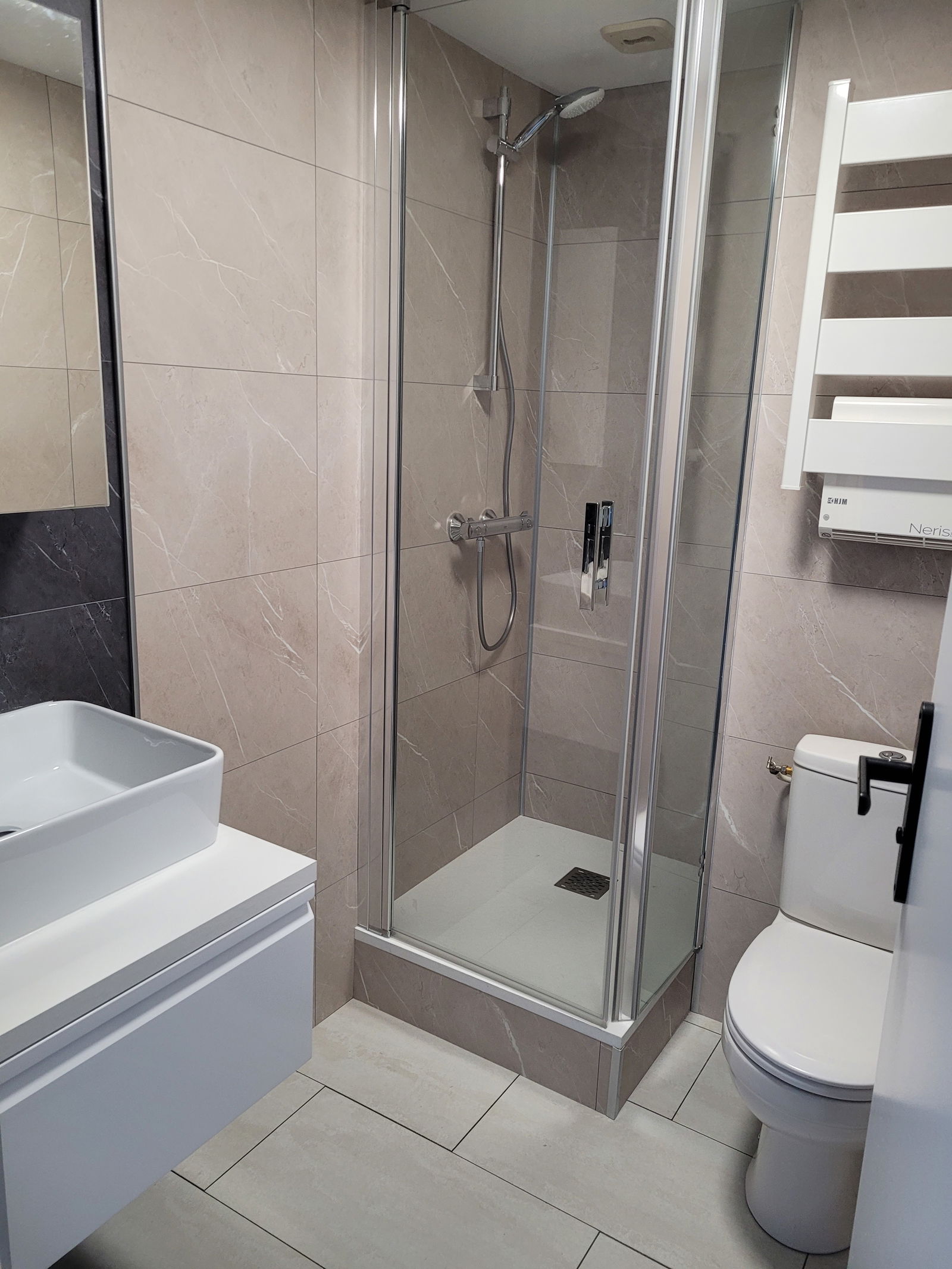 Oberoende Studio Saint-Michel-Chef-Chef 230953