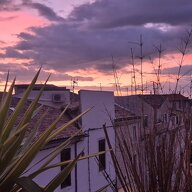 Colocatie Nîmes 640427