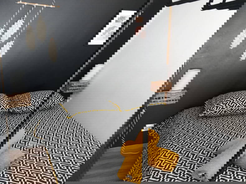 Logement Entier Usclas-d'Hérault 266021-2