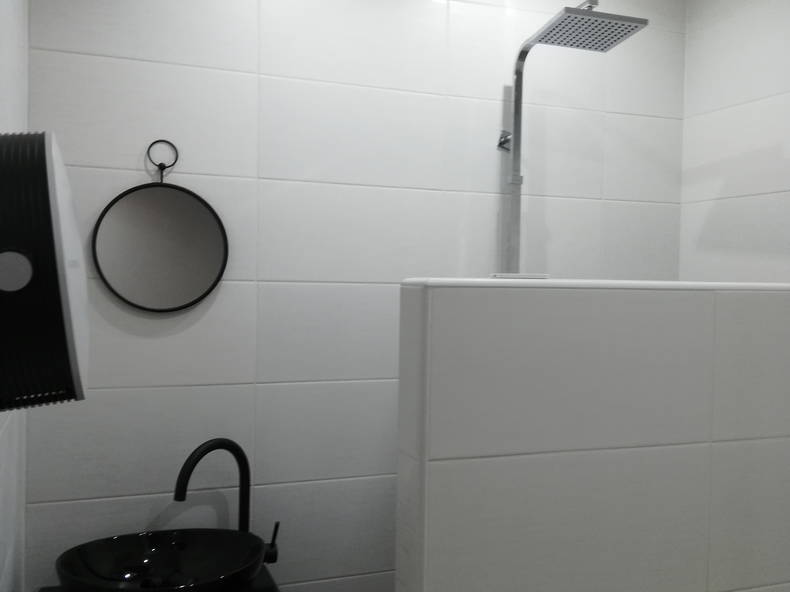 Logement Entier Usclas-d'Hérault 266021-3