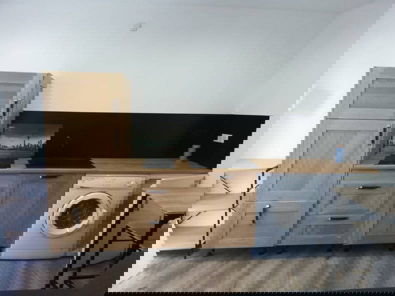 Logement Entier Usclas-d'Hérault 266021-5