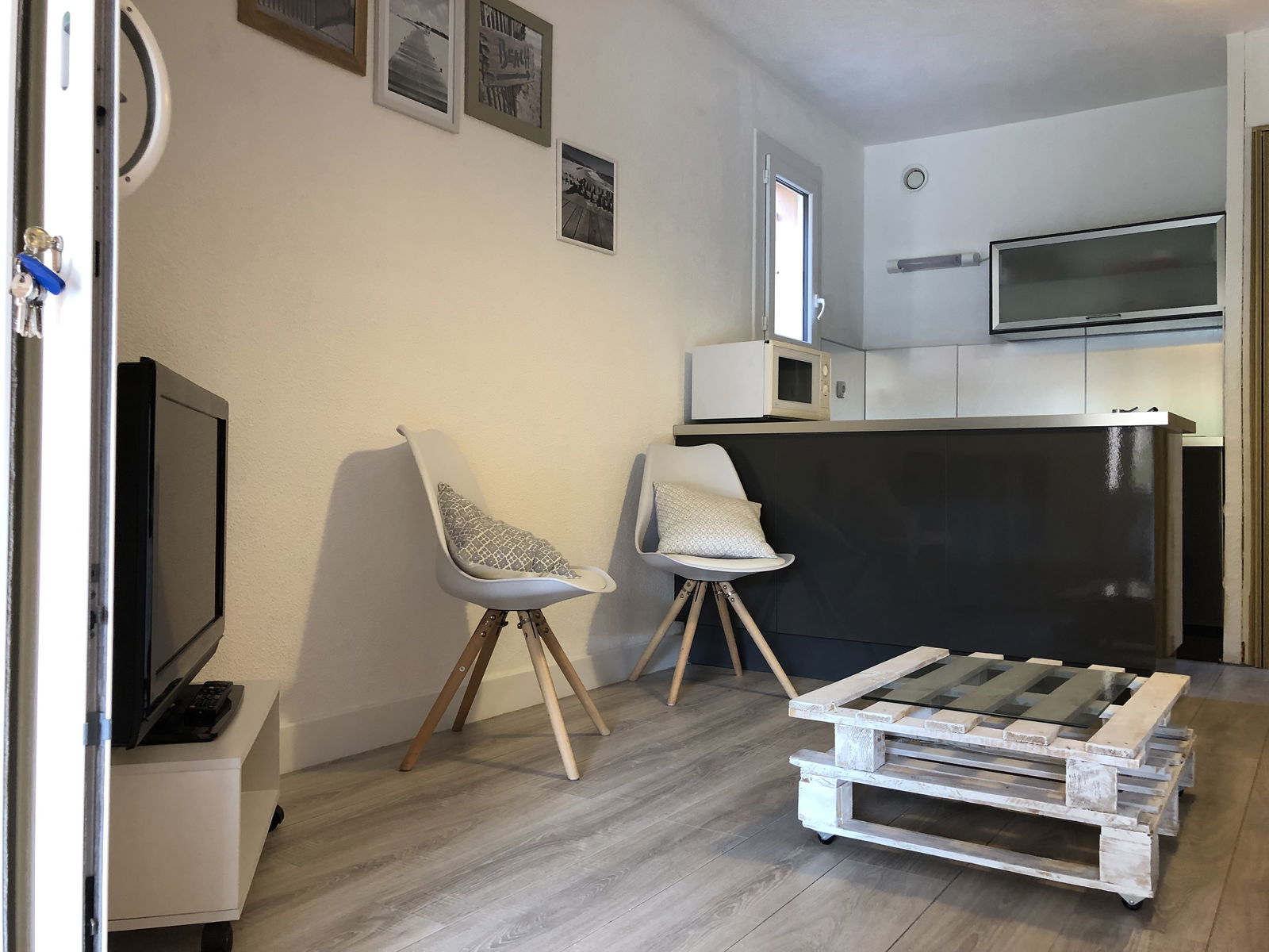 Tutta La Casa Saint-Cyr-sur-Mer 68147