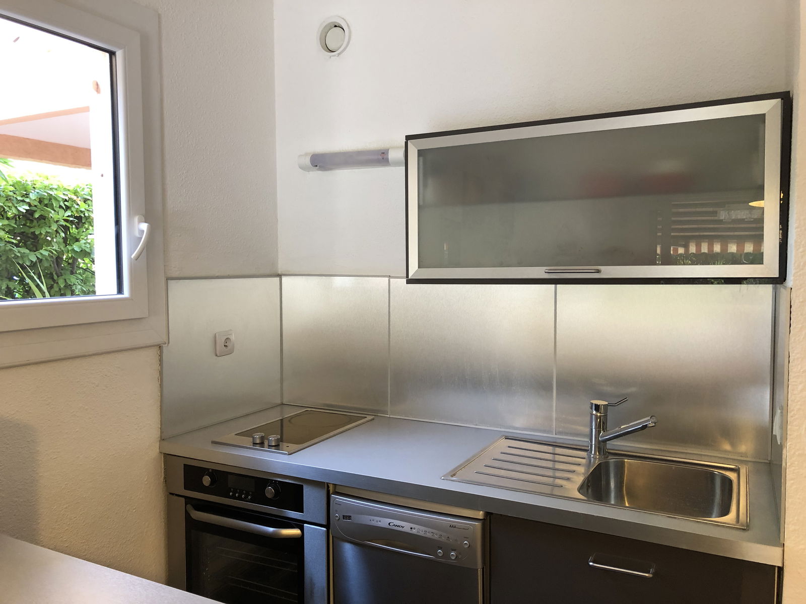 Tutta La Casa Saint-Cyr-sur-Mer 68147