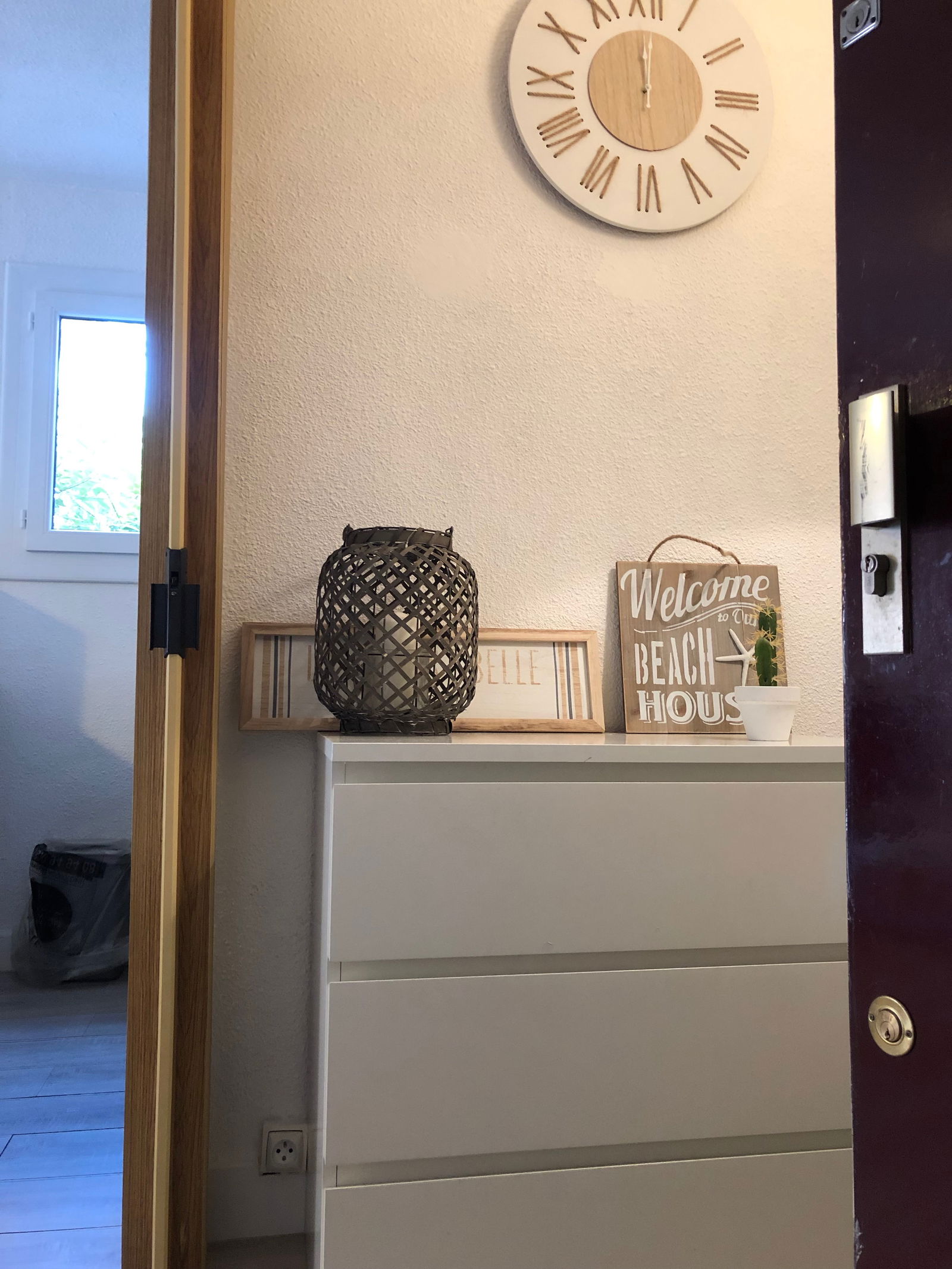 Tutta La Casa Saint-Cyr-sur-Mer 68147