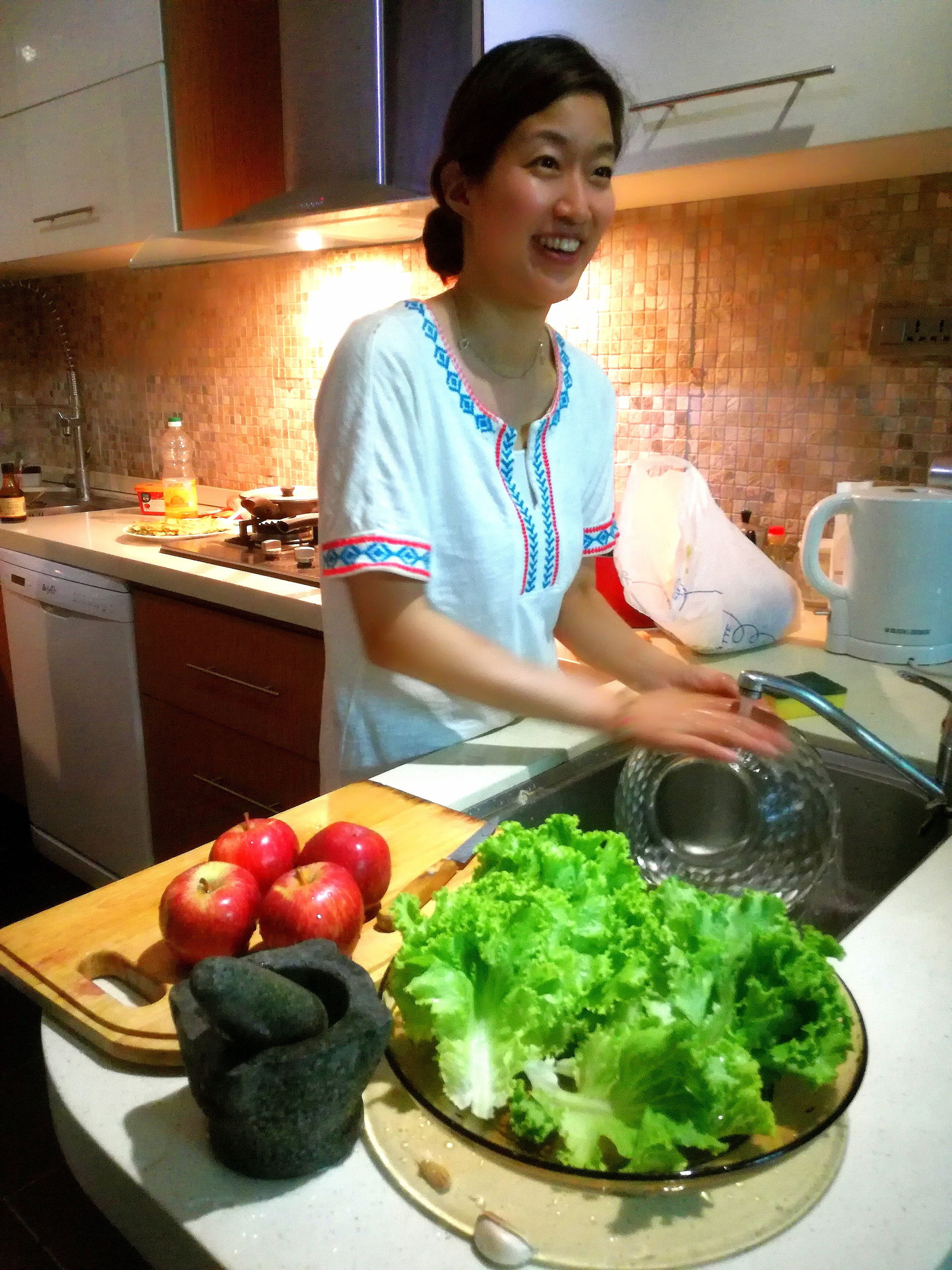 Studio Indépendant Cap Malheureux 224621