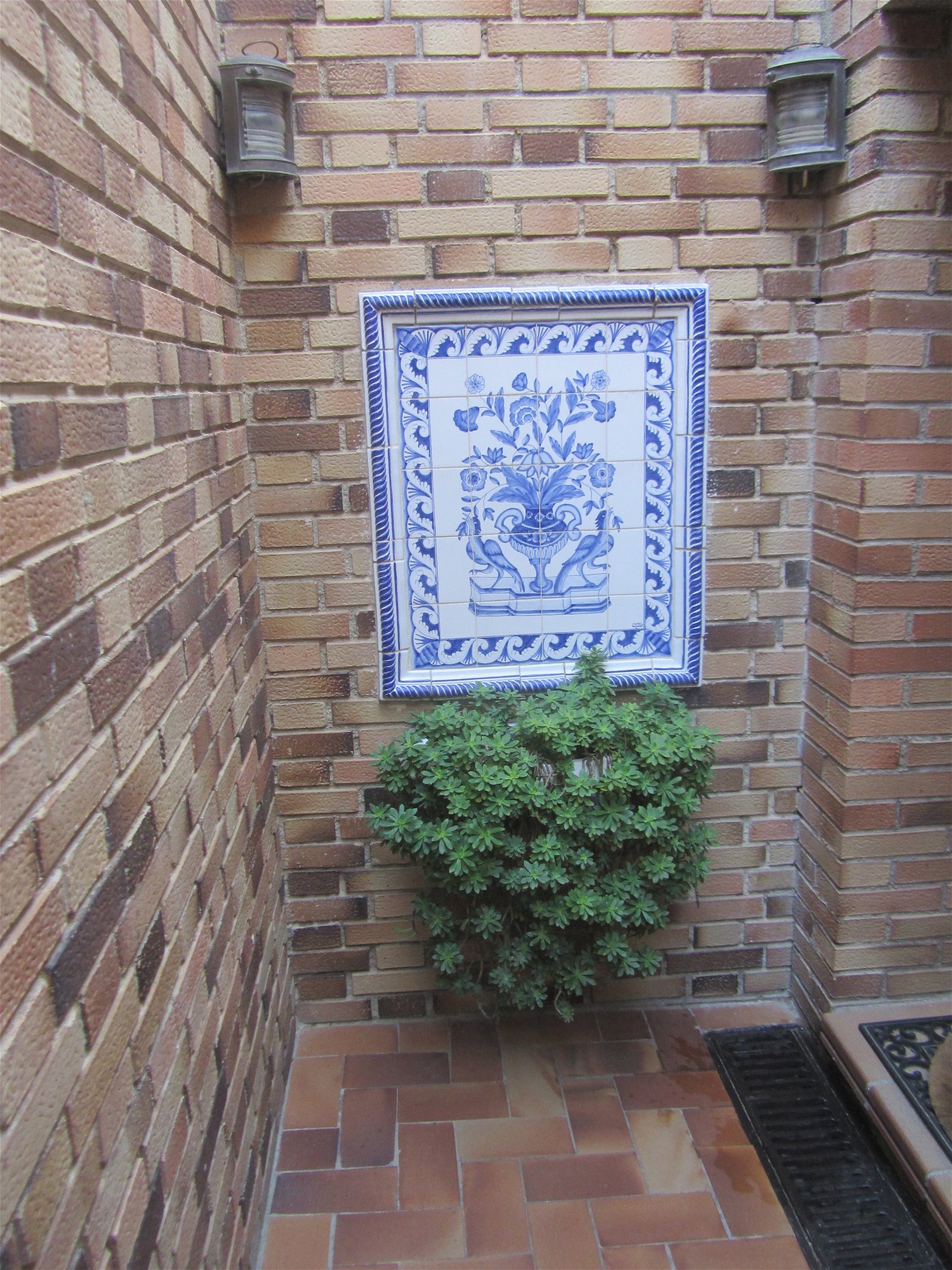 Logement Entier Alcobendas 213539