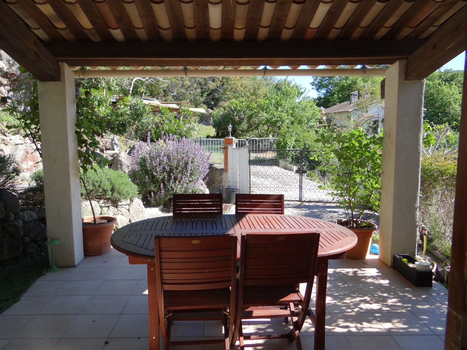 Onafhankelijke Studio Biot 206679