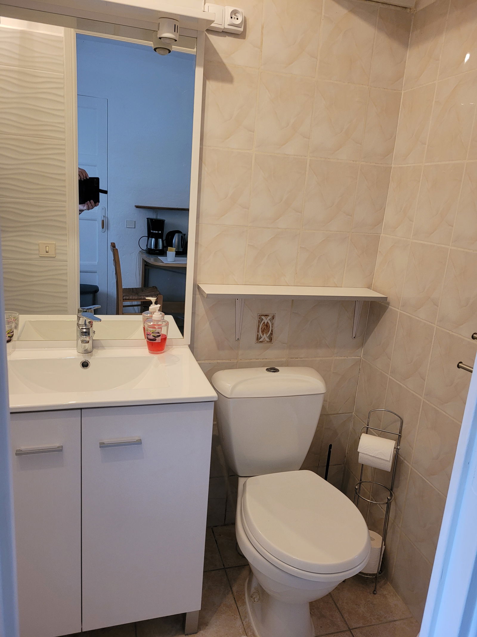 Onafhankelijke Studio Biot 206679