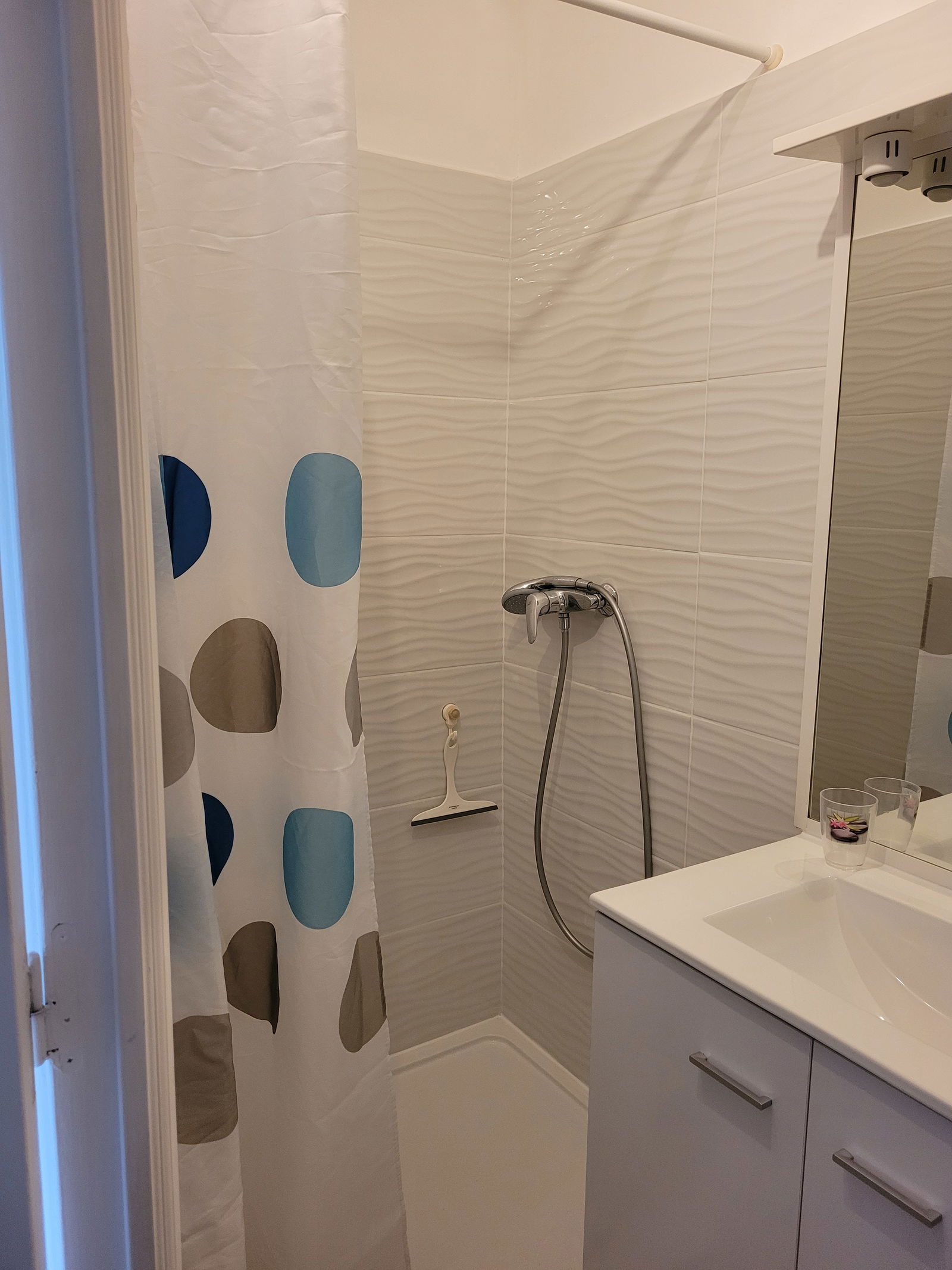 Onafhankelijke Studio Biot 206679