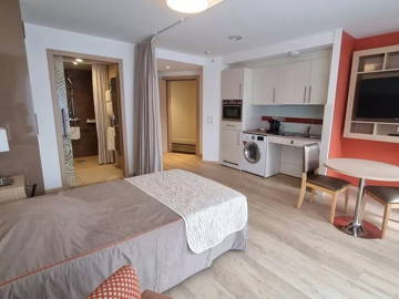 Chambre À Louer Chamblet 410391