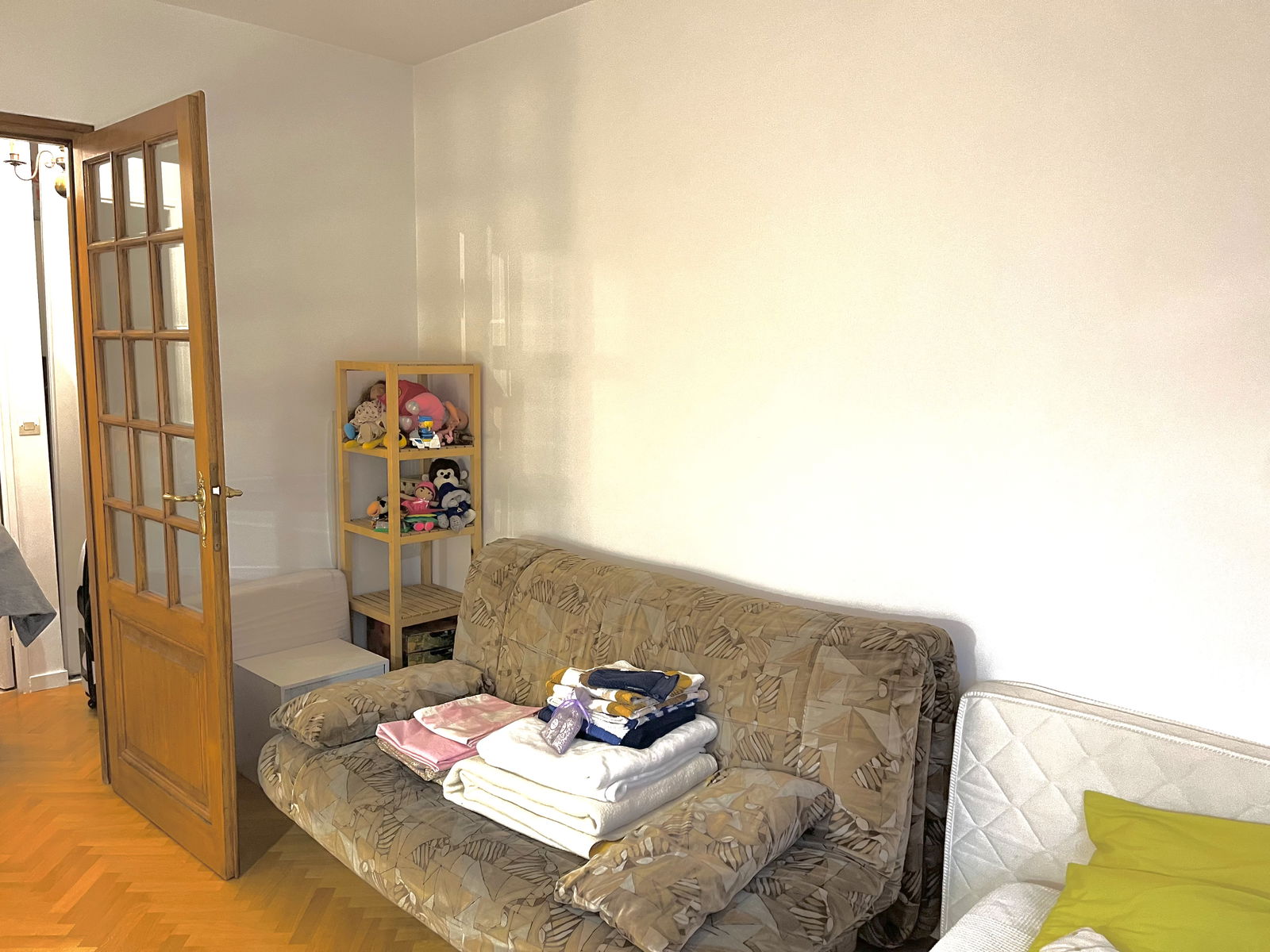 Onafhankelijke Studio Paris 256147