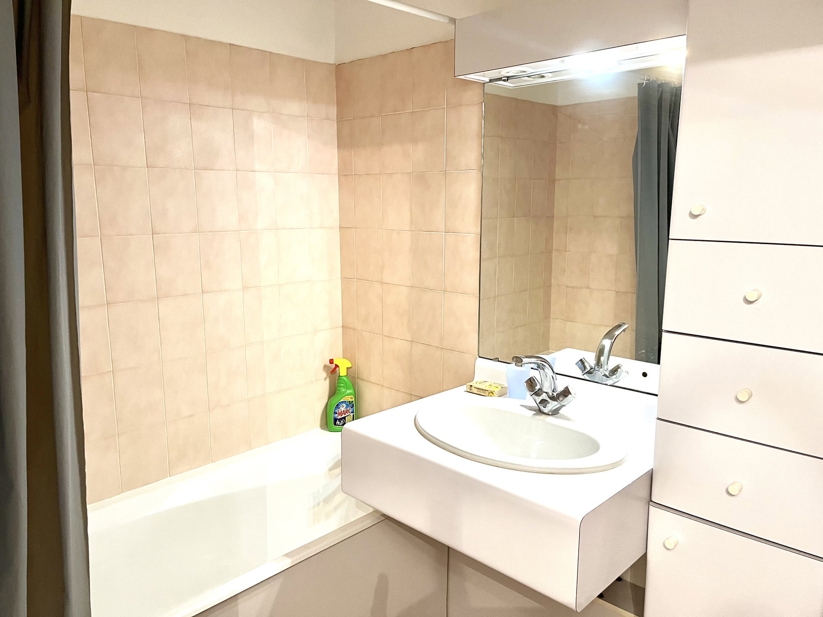 Tutta La Casa Paris 256147