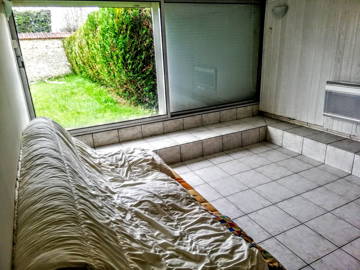 Chambre À Louer Combs-La-Ville 245678