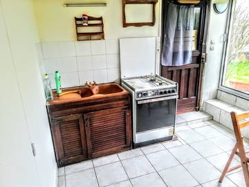 Room For Rent Combs-La-Ville 245678