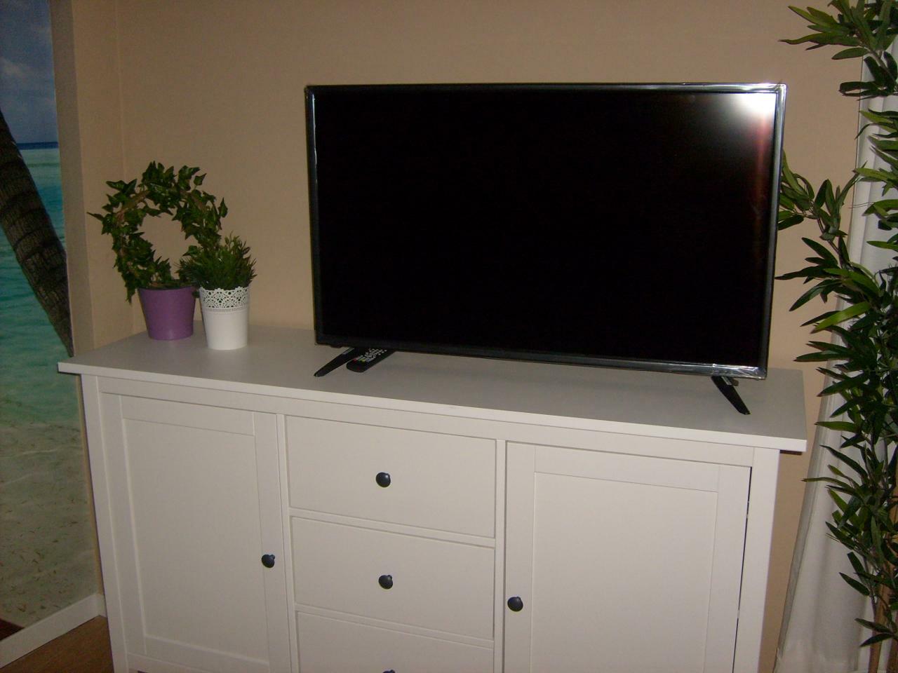 Studio Indépendant Fuengirola 225178