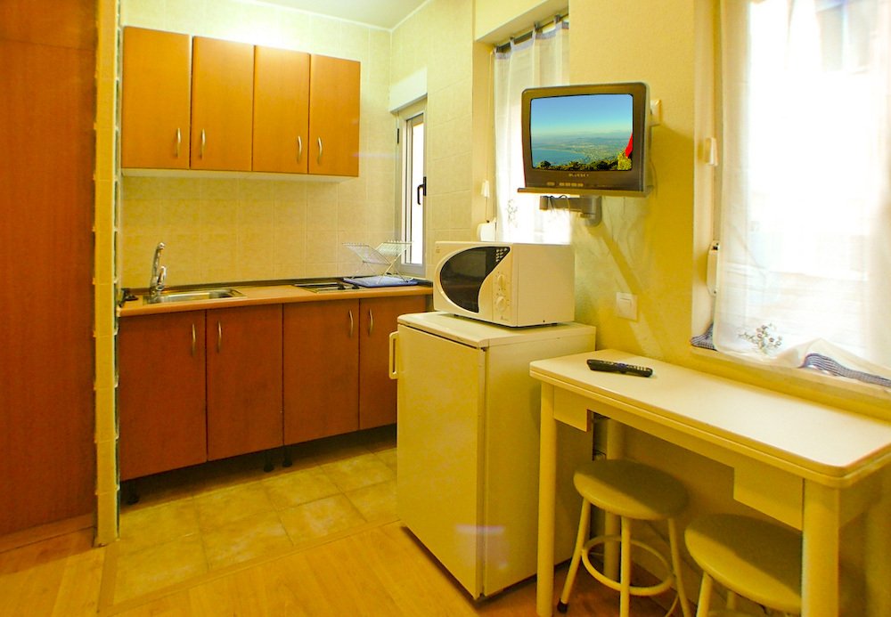 Logement Entier Salamanca 206161