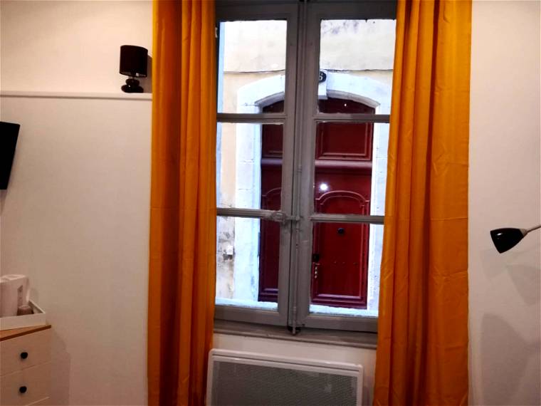 Homestay Béziers 266518-1
