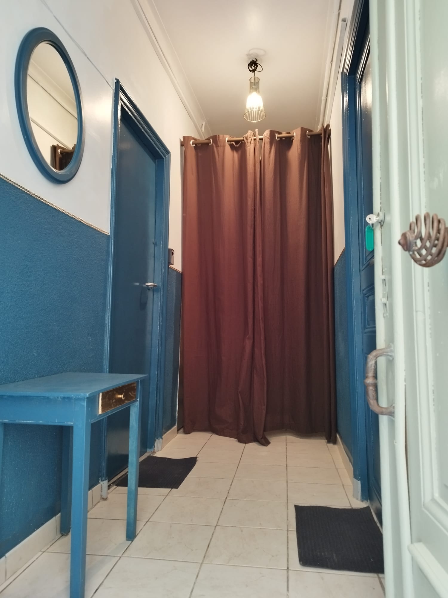 Oberoende Studio Béziers 266518