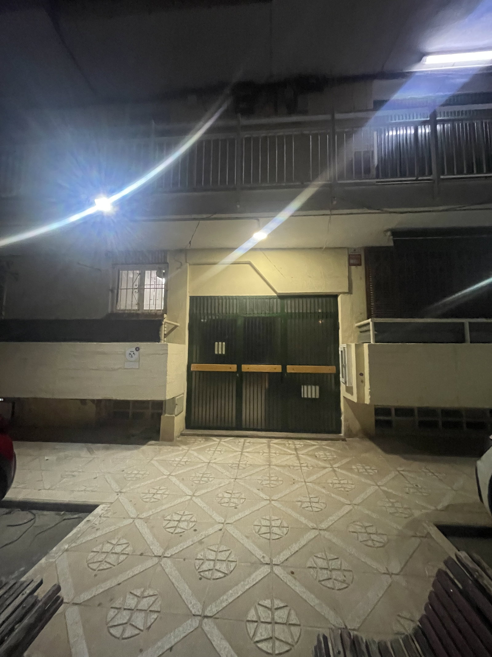 Logement Entier Alacant 674225