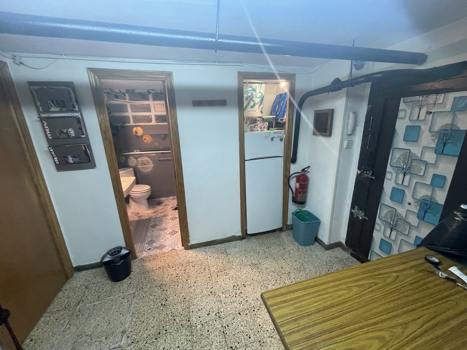 Logement Entier Alacant 674225