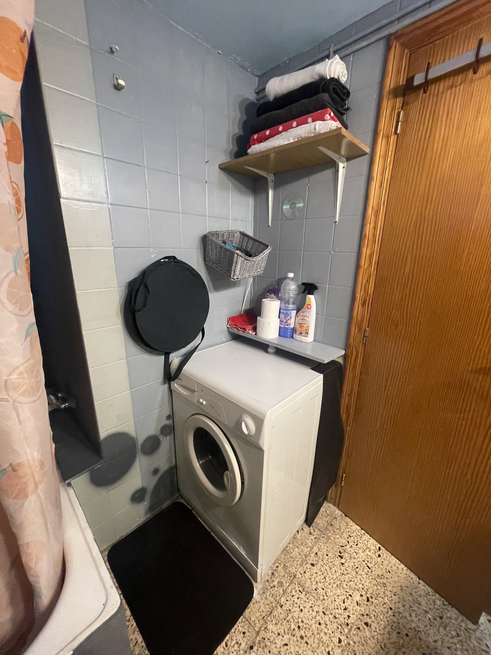 Logement Entier Alacant 674225