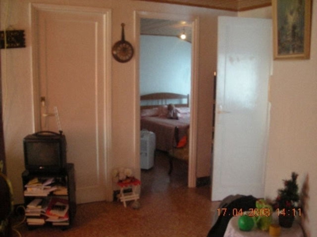 Logement Entier Ferrol 10658