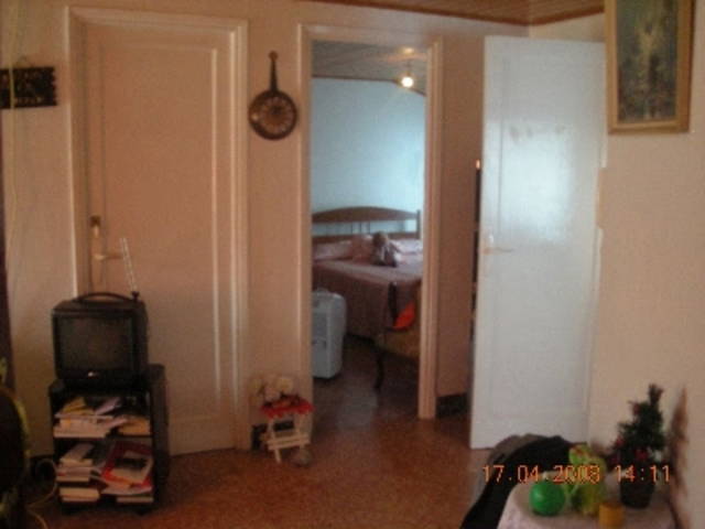 Logement Entier Ferrol 10658-2