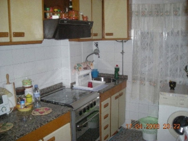 Logement Entier Ferrol 10658
