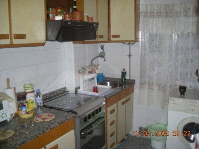 Logement Entier Ferrol 10658-3
