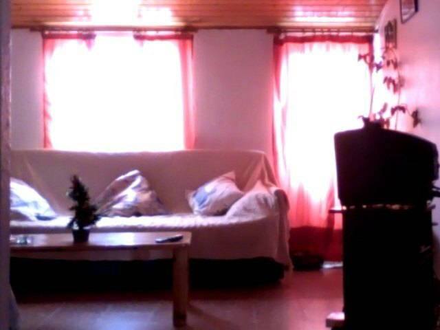 Logement Entier Ferrol 10658-4