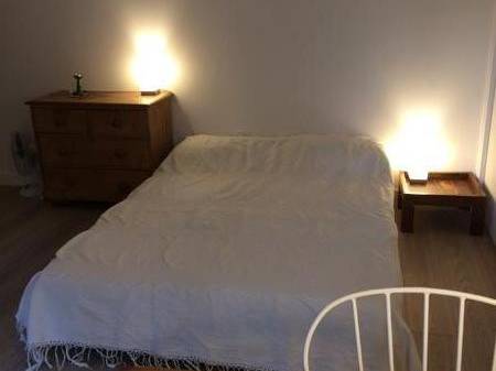 Homestay Ivry-sur-Seine 112197