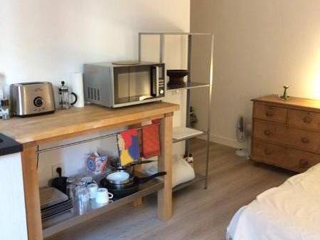 Homestay Ivry-sur-Seine 112197