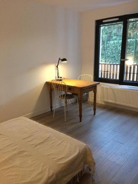 Unabhängiges Studio Ivry-sur-Seine 112197