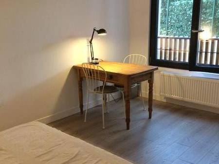 Homestay Ivry-sur-Seine 112197