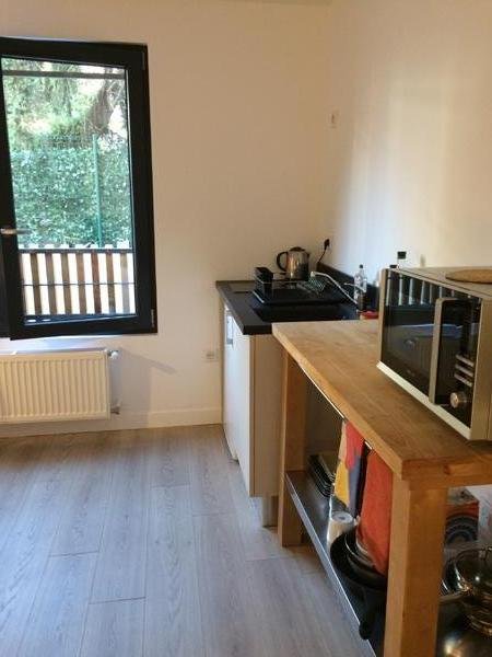 Unabhängiges Studio Ivry-sur-Seine 112197