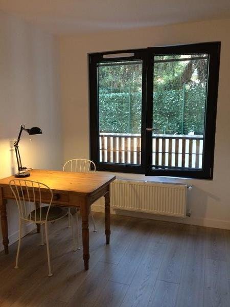 Unabhängiges Studio Ivry-sur-Seine 112197