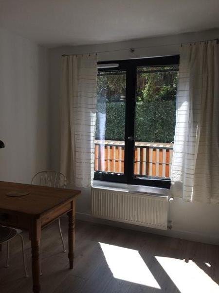 Unabhängiges Studio Ivry-sur-Seine 112197
