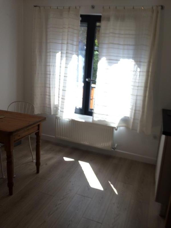 Unabhängiges Studio Ivry-sur-Seine 112197