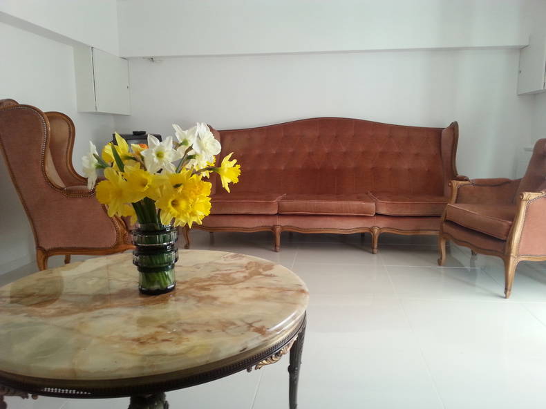 Homestay Biesme 192305-4