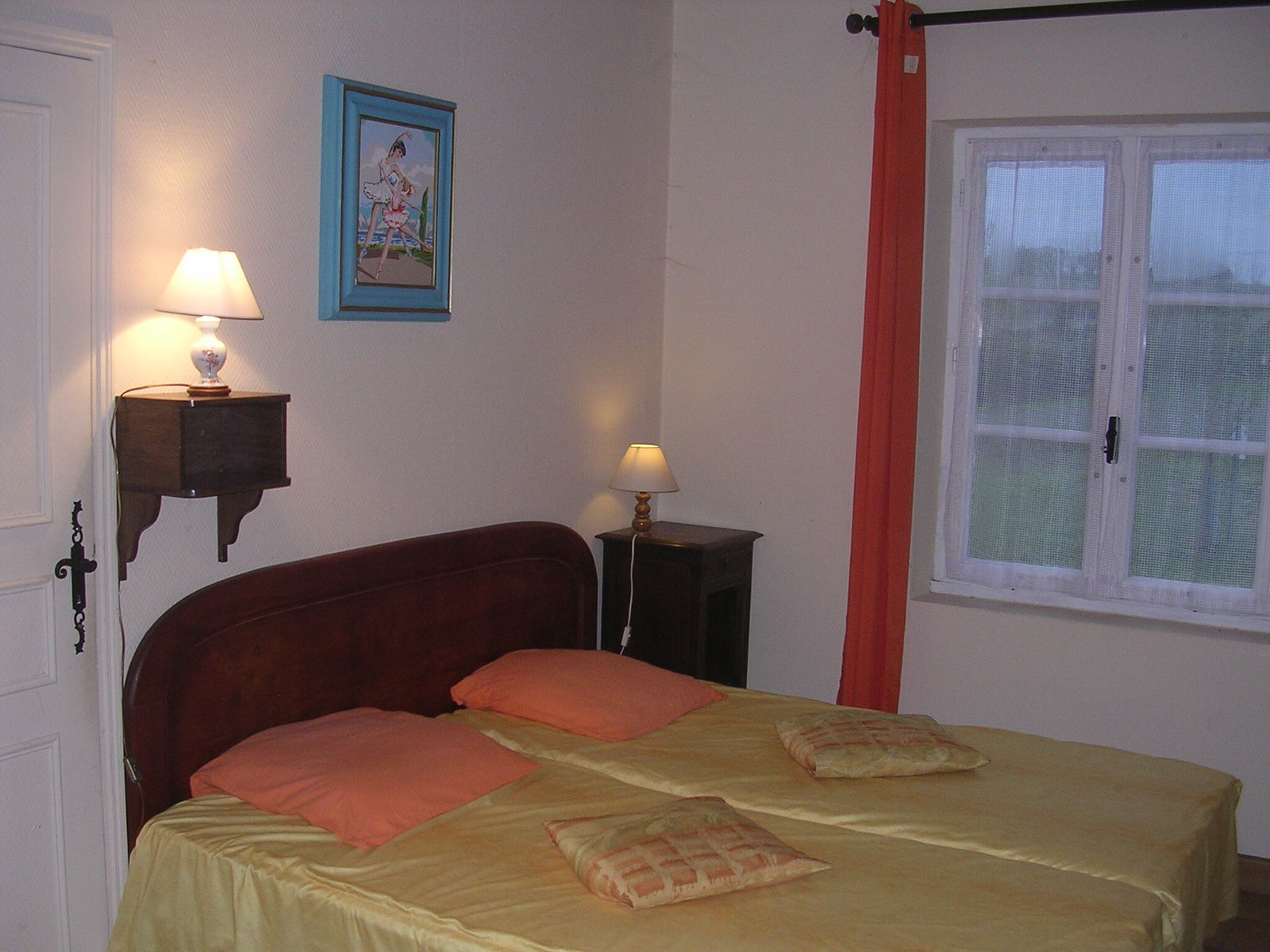 Onafhankelijke Studio Castillonnès 149210