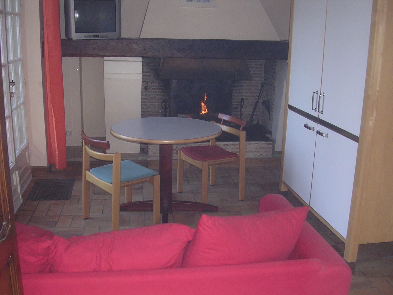 Onafhankelijke Studio Castillonnès 149210