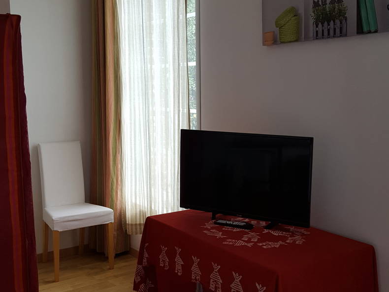 Chambres D'hôtes Dury 160886-4