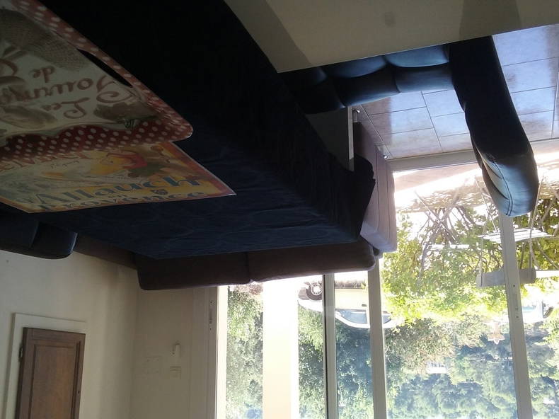 Gastfamilie Allauch 185243-1