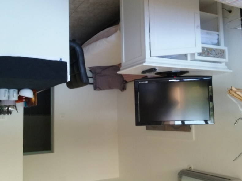 Gastfamilie Allauch 185243-2