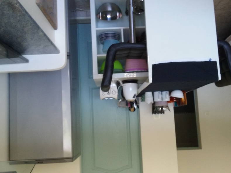 Gastfamilie Allauch 185243-3