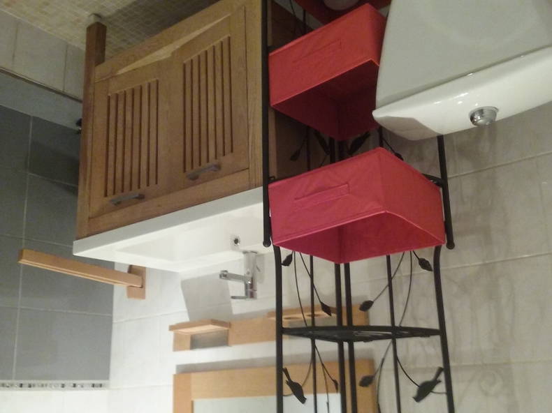 Gastfamilie Allauch 185243-4