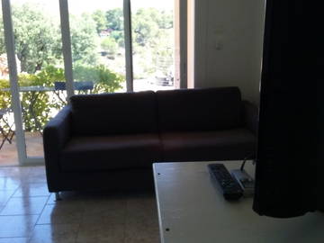 Homestay Allauch 185243-5