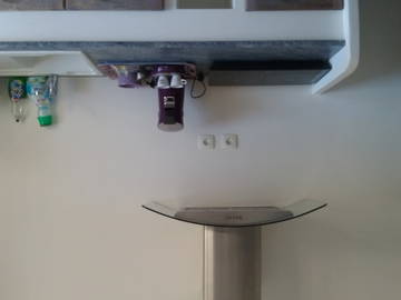 Homestay Allauch 185243-6